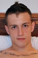 Michael Valentine profile photo