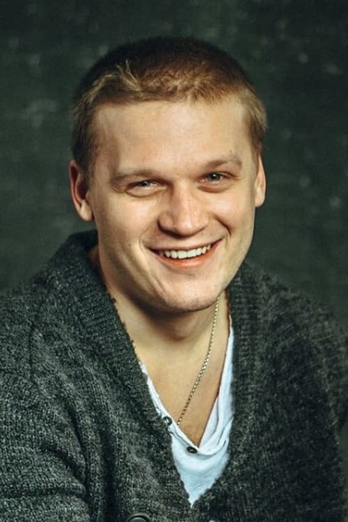 Artur Sopelnik profile photo