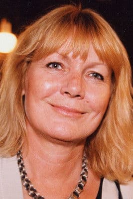 Lotte Tarp profile photo