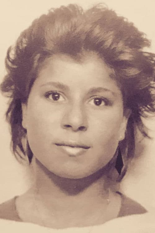 Selma Caglar profile photo