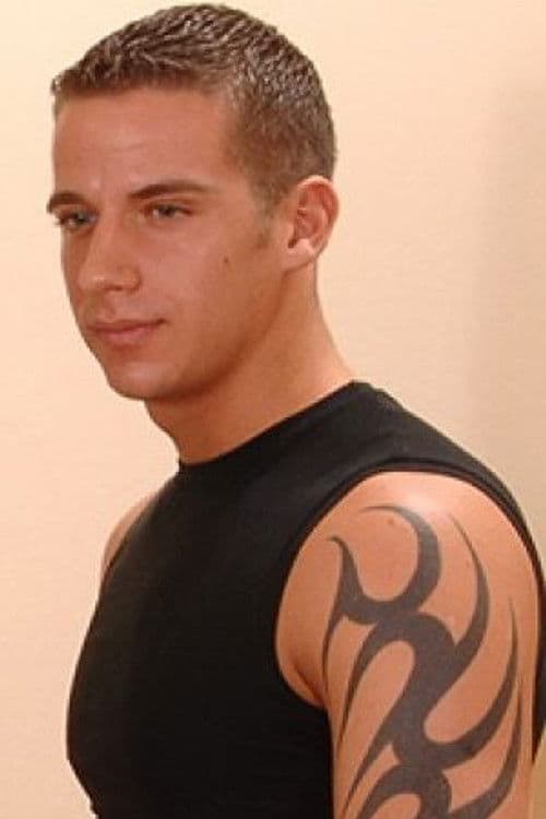 Ruka Stone profile photo