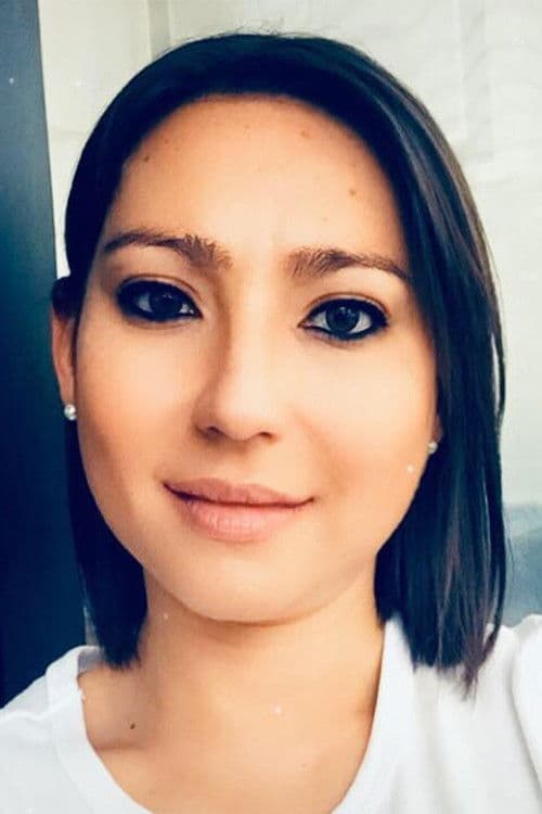 Alejandra Romero Attolini profile photo