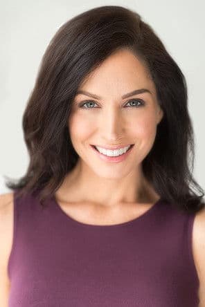 Nathalie Biermanns profile photo