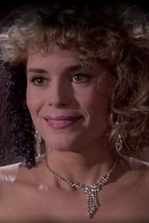 Carole Francis profile photo