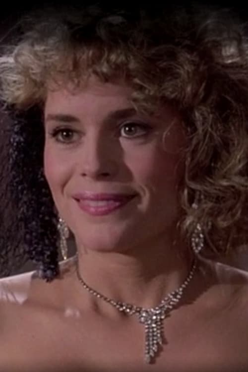 Carole Francis profile photo