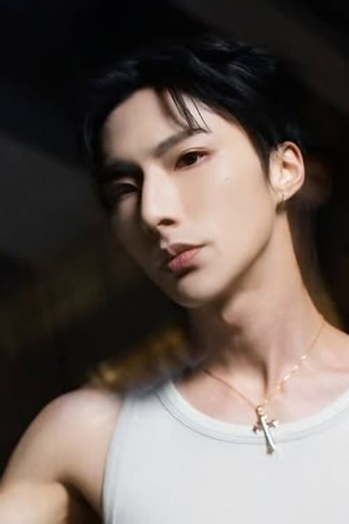 黃星綽 profile photo