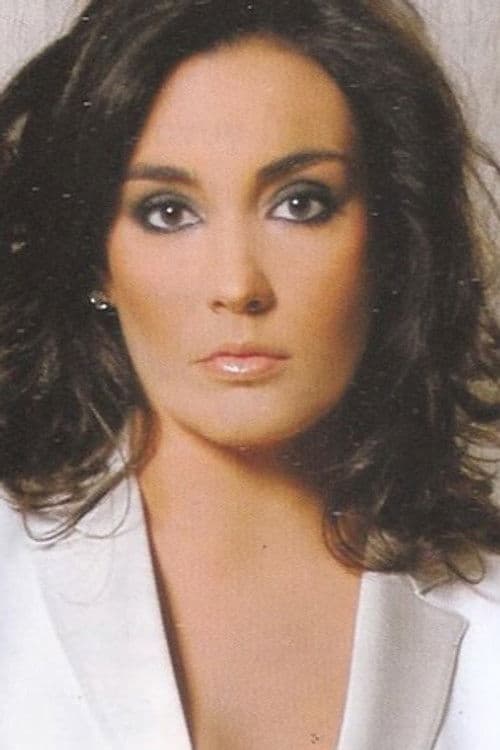 Alexia Paraskeva profile photo