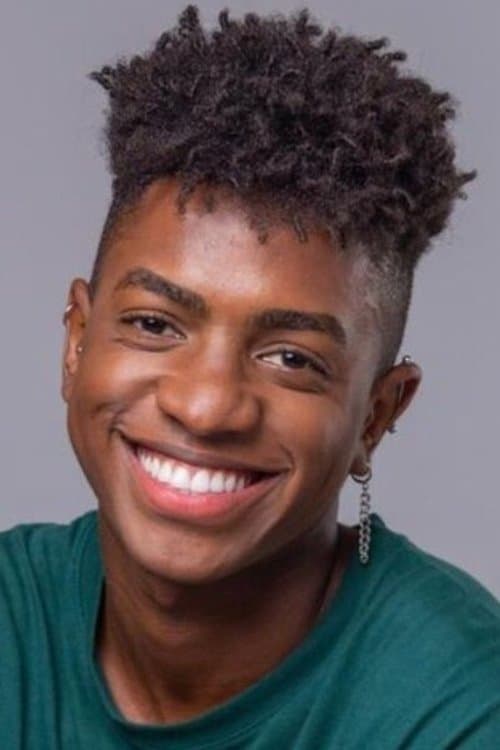 Bruno Vinicius profile photo