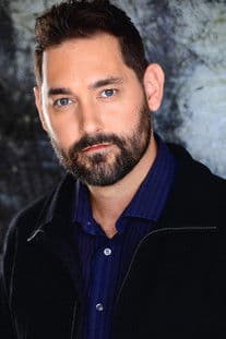 Nick Simotas profile photo