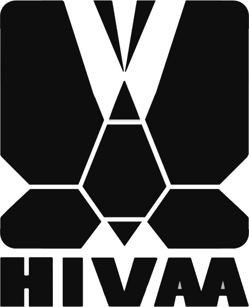 Hivaa