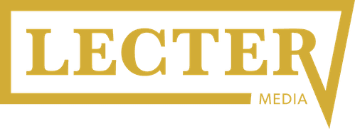 Lecter Scripted Media