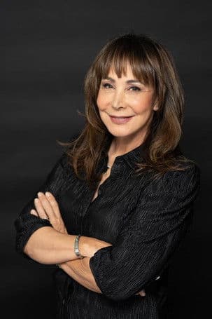 חני נחמיאס profile photo