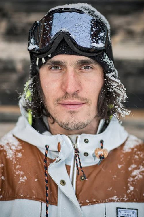 Andy Collet profile photo