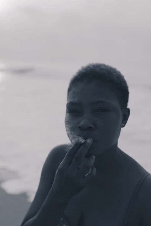 Sodom & Gomorrah poster