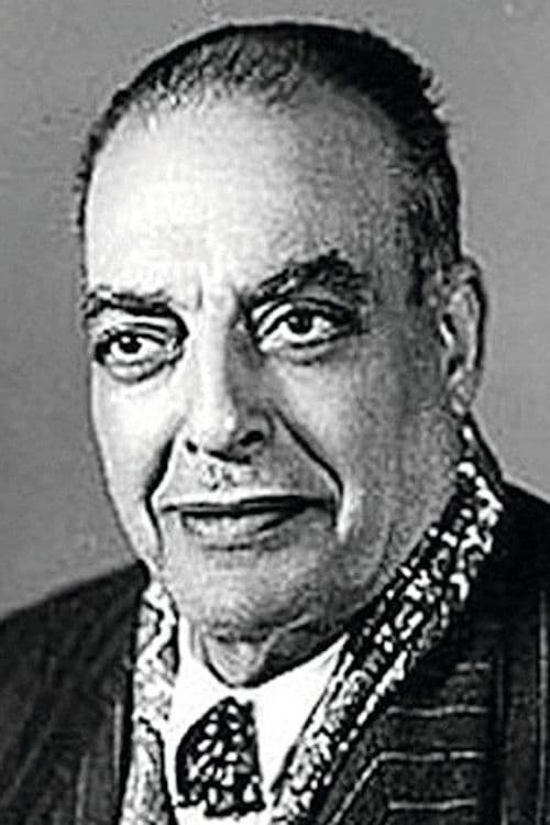 زكريا أحمد profile photo