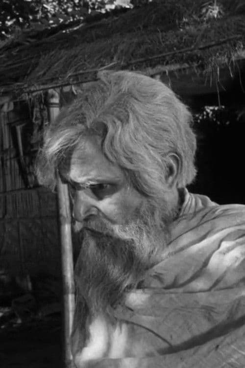 M.A. Khair profile photo