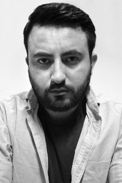 Jesús Herrera Jaimes profile photo