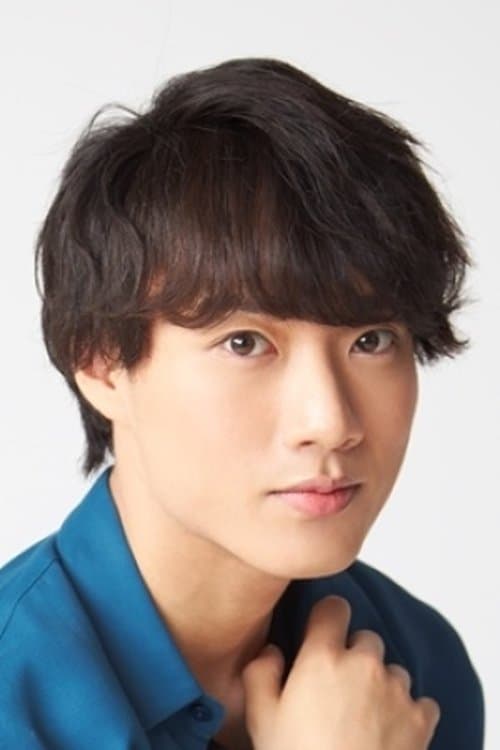 Kanata Omori profile photo