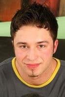 Neal Black profile photo