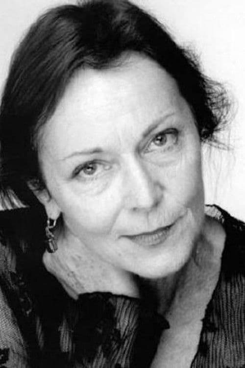 Anne Bellec profile photo