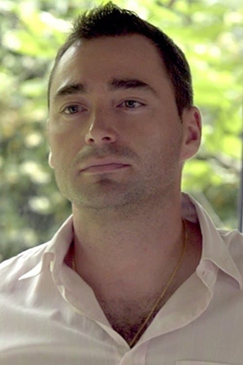 Ricky Mancini profile photo