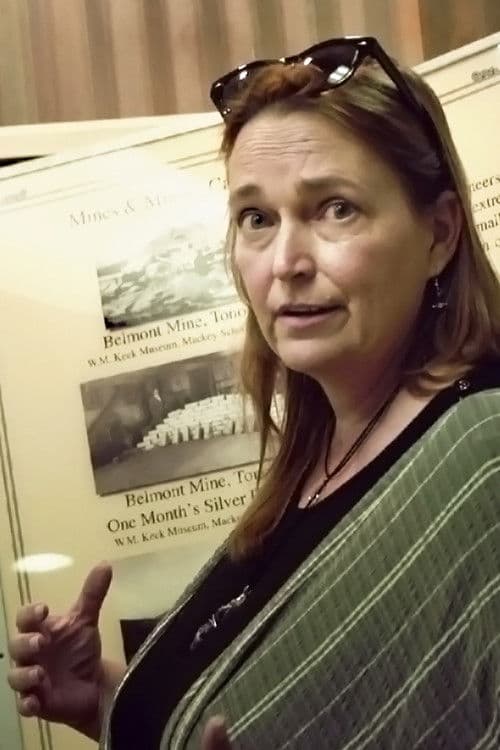 Dr. Heather Landon profile photo