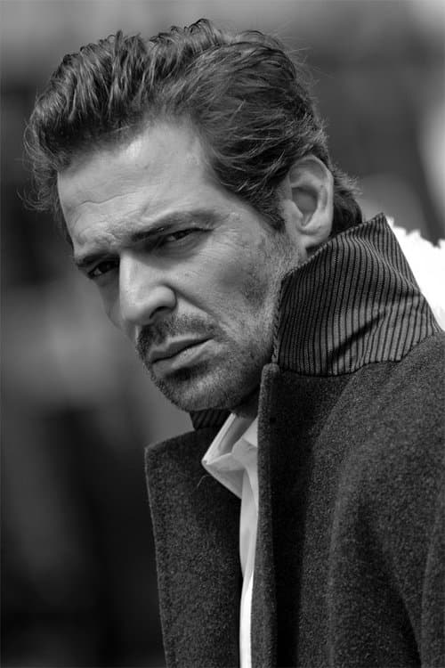 Pêpê Rapazote profile photo