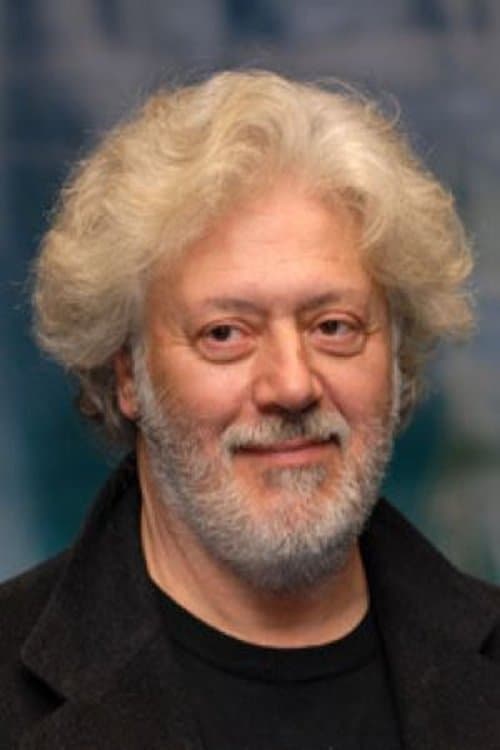 Mario Gas profile photo