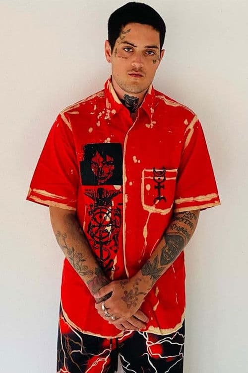 Filipe Ortiz profile photo