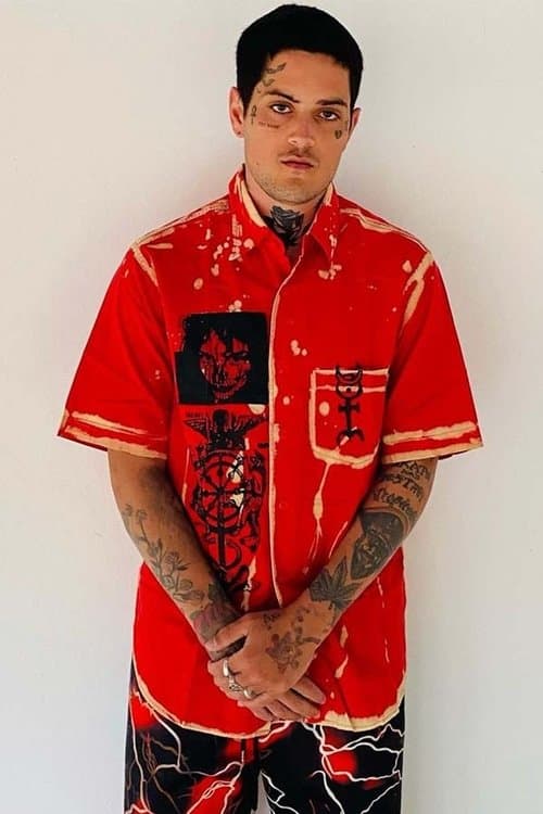 Filipe Ortiz profile photo