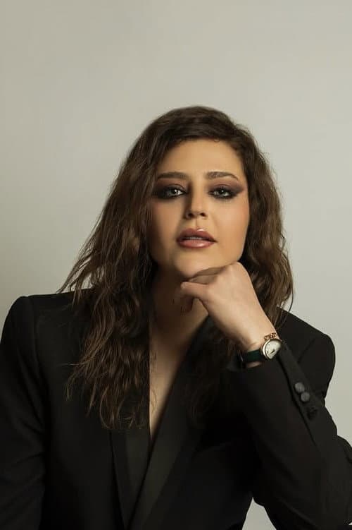 Eliana Saad profile photo