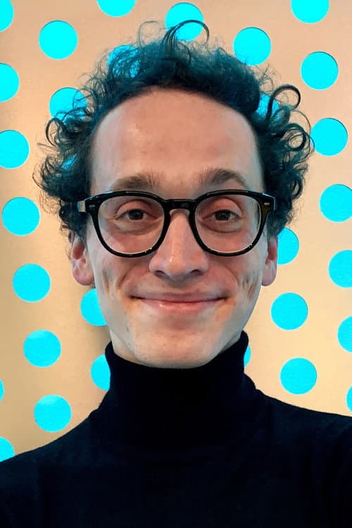 Jan Battěk profile photo