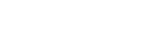 Bravado Filmes