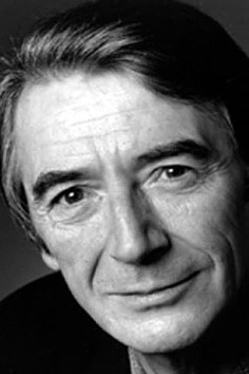 John Carlisle profile photo