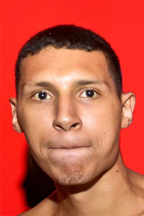 Rodolfo Gomez Jr profile photo