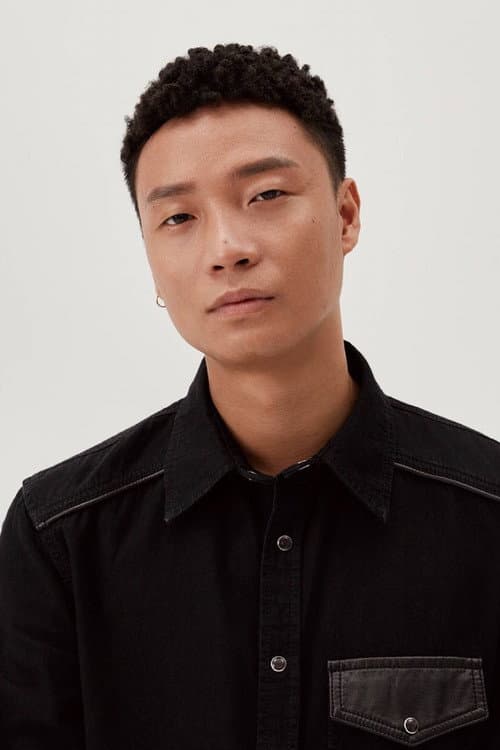 Locking Jay profile photo