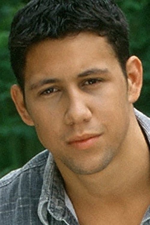 Horst Patre profile photo