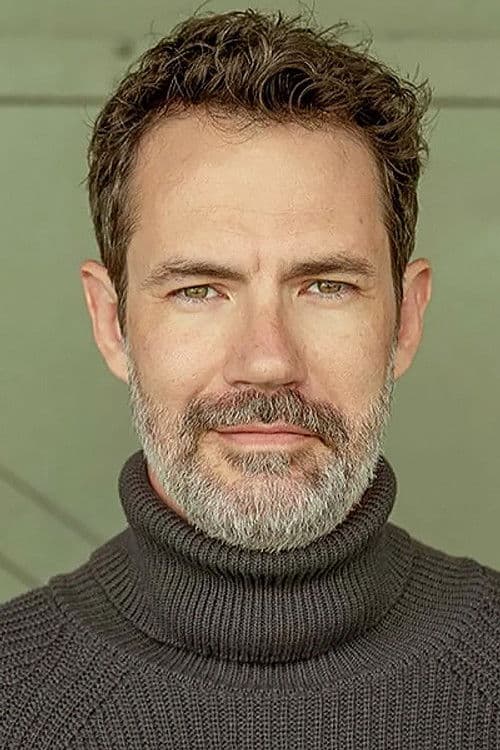 Rafael Sieg profile photo