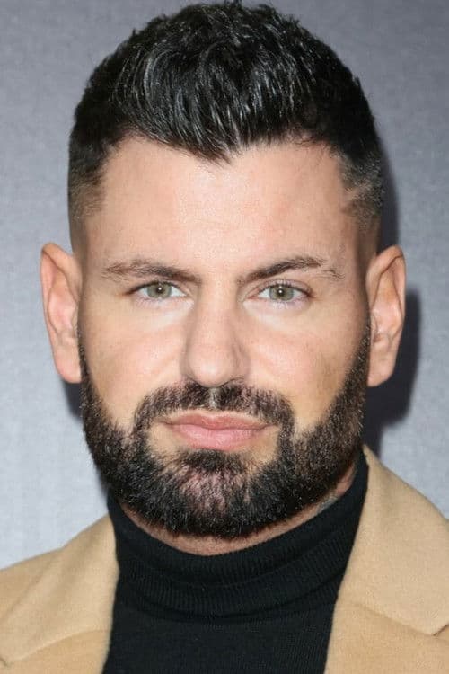 Wojciech Gola profile photo