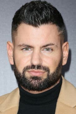 Wojciech Gola profile photo