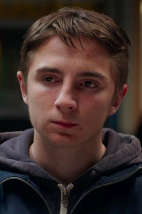 Tobias Nuytten profile photo