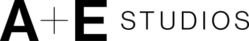 A+E Studios