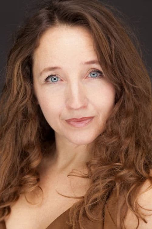 Linda Elvira profile photo