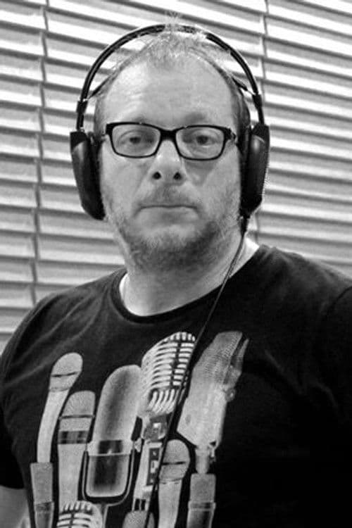 Marcelo Armand profile photo