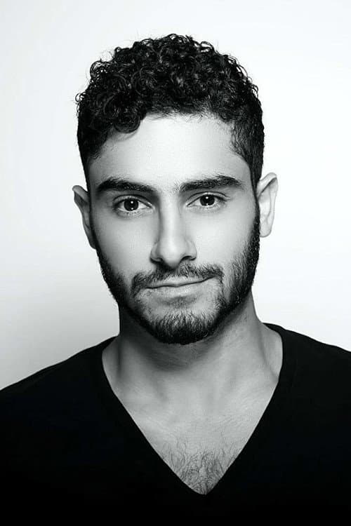 Faris Al Bahri profile photo