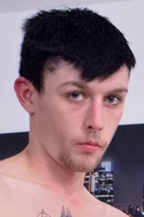 Reece Gray profile photo