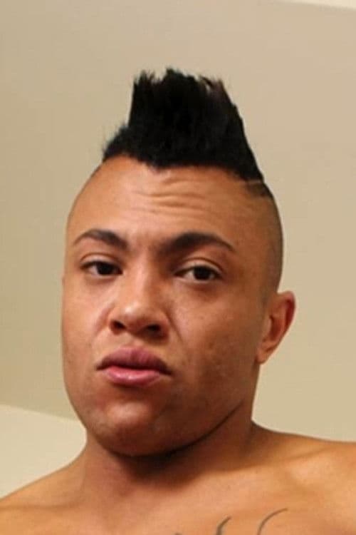 Junior Price profile photo