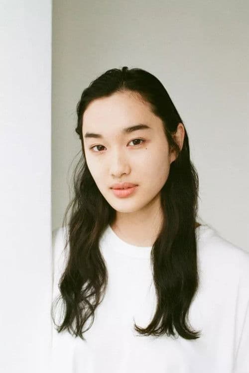 Yumemi Ishida profile photo