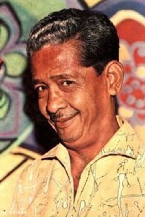 Jamroon Nuatjim profile photo