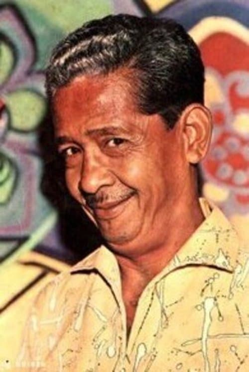 Jamroon Nuatjim profile photo